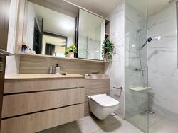 Forest Woods (D19), Condominium #608262451